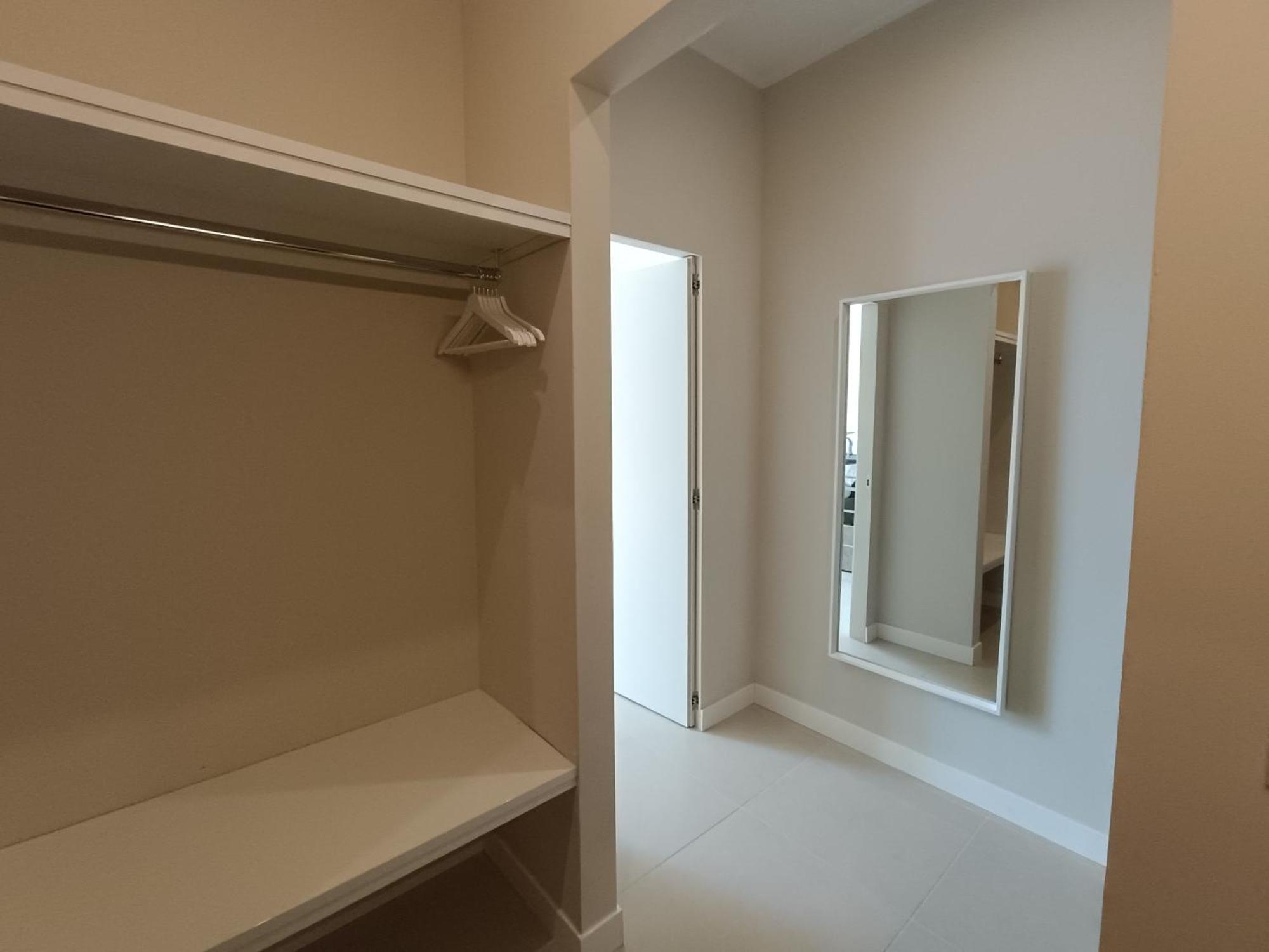 Residenza Sansevero - Dimore Partenopee Napels Buitenkant foto